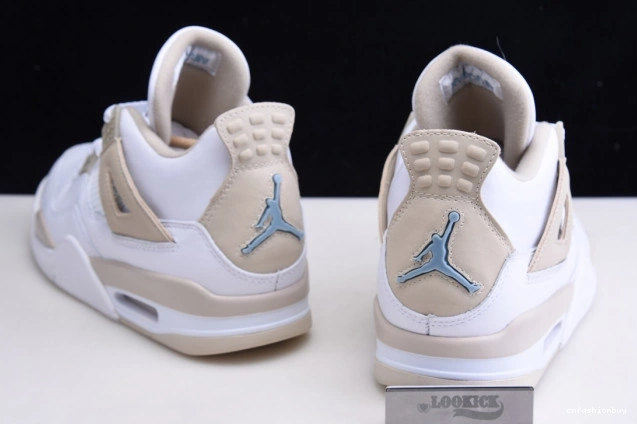 487724-118 Sand Retro 2017 4 Jordan 0823
